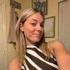 ashlynethacker